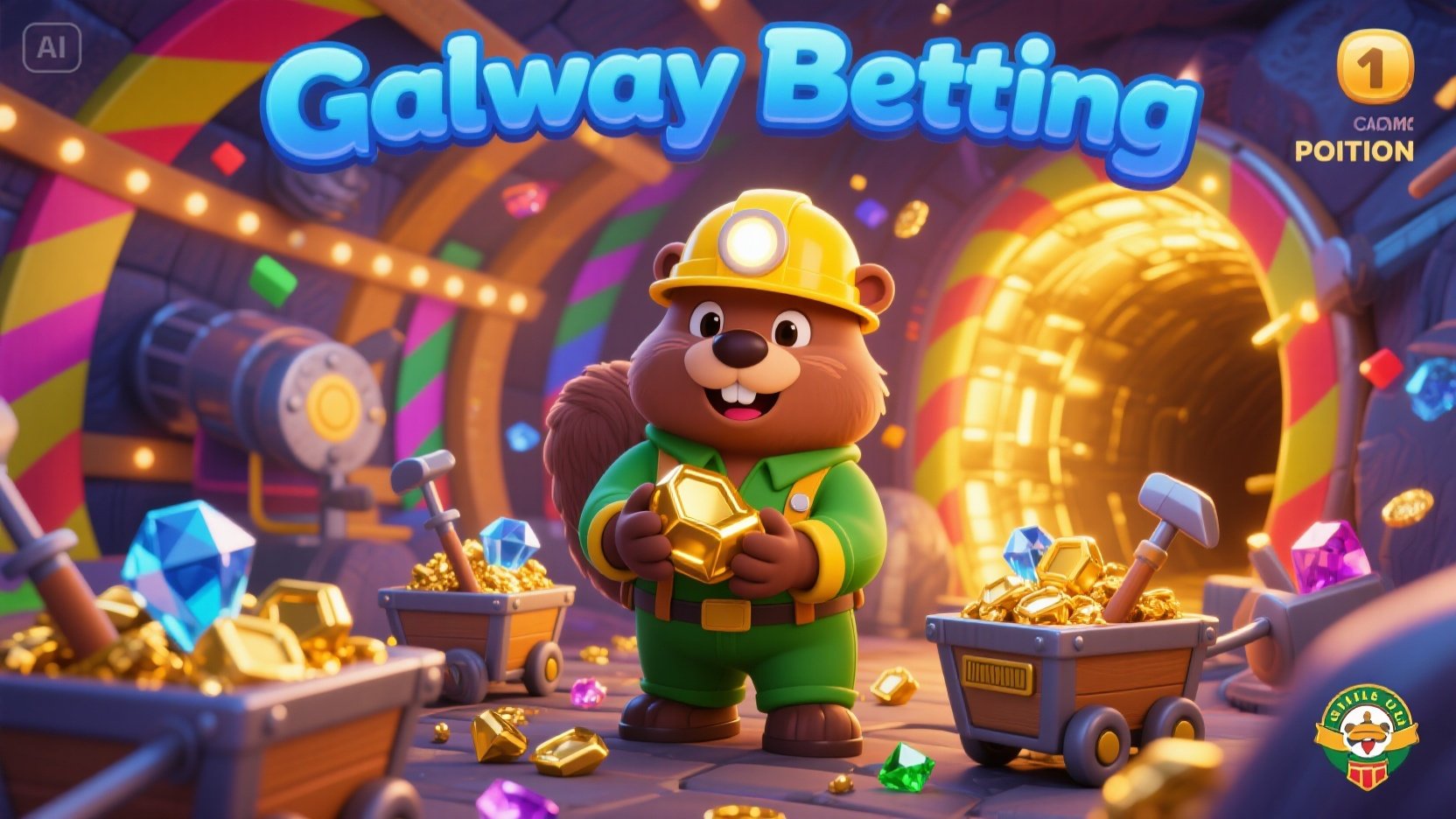 Galway Betting
